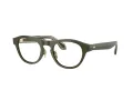 Giorgio Armani AR 8225 61931W 49 Occhiali da Sole