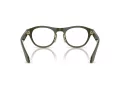 Giorgio Armani AR 8225 61931W 49 Occhiali da Sole