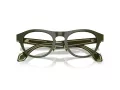 Giorgio Armani AR 8225 61931W 49 Occhiali da Sole