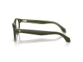 Giorgio Armani AR 8225 61931W 49 Occhiali da Sole