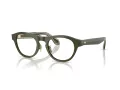 Giorgio Armani AR 8225 61931W 49 Occhiali da Sole