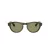 Giorgio Armani AR 8225 61932A 49 Occhiali da Sole