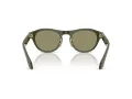 Giorgio Armani AR 8225 61932A 49 Occhiali da Sole