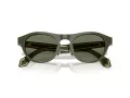 Giorgio Armani AR 8225 61932A 49 Occhiali da Sole