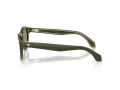 Giorgio Armani AR 8225 61932A 49 Occhiali da Sole
