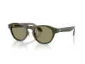 Giorgio Armani AR 8225 61932A 49 Occhiali da Sole