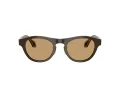 Giorgio Armani AR 8225 619473 49 Occhiali da Sole