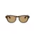 Giorgio Armani AR 8225 619473 49 Occhiali da Sole