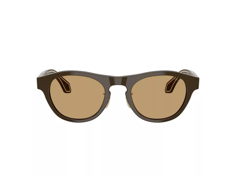 Giorgio Armani AR 8225 619473 49 Occhiali da Sole