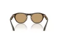 Giorgio Armani AR 8225 619473 49 Occhiali da Sole