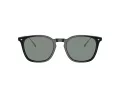 Giorgio Armani AR 8226T 606011 52 Occhiali da Sole