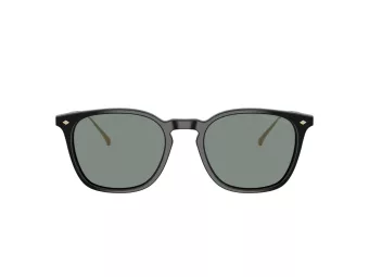 Giorgio Armani AR 8226T 606011 52 Occhiali da Sole