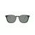 Giorgio Armani AR 8226T 606011 52 Occhiali da Sole