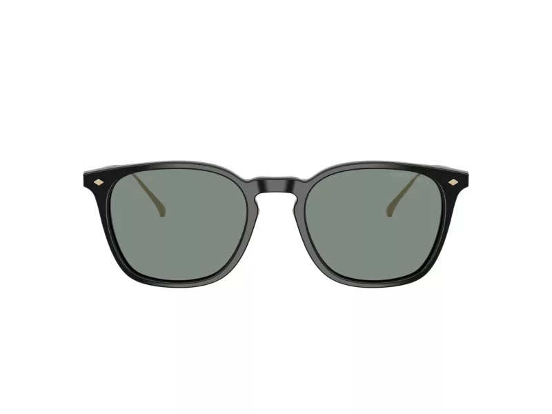 Giorgio Armani AR 8226T 606011 52 Occhiali da Sole