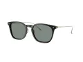 Giorgio Armani AR 8226T 606011 52 Occhiali da Sole