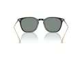 Giorgio Armani AR 8226T 606011 52 Occhiali da Sole