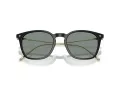 Giorgio Armani AR 8226T 606011 52 Occhiali da Sole