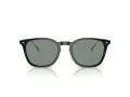 Giorgio Armani AR 8226T 606011 52 Occhiali da Sole