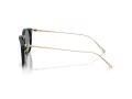 Giorgio Armani AR 8226T 606011 52 Occhiali da Sole