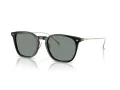 Giorgio Armani AR 8226T 606011 52 Occhiali da Sole