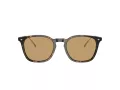 Giorgio Armani AR 8226T 620773 52 Occhiali da Sole