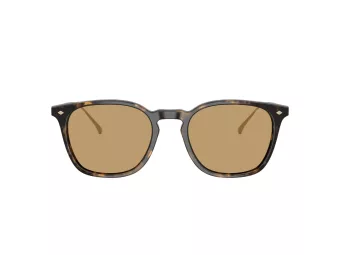 Giorgio Armani AR 8226T 620773 52 Occhiali da Sole