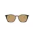 Giorgio Armani AR 8226T 620773 52 Occhiali da Sole