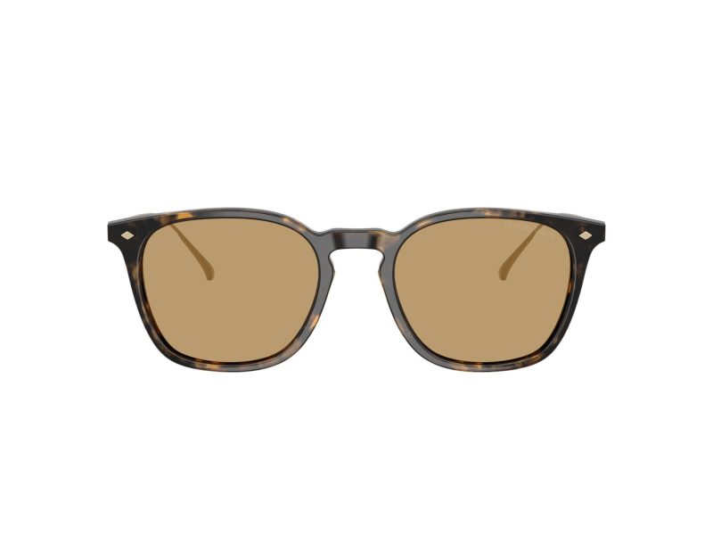 Giorgio Armani AR 8226T 620773 52 Occhiali da Sole