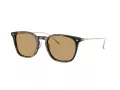 Giorgio Armani AR 8226T 620773 52 Occhiali da Sole