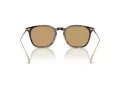 Giorgio Armani AR 8226T 620773 52 Occhiali da Sole
