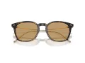 Giorgio Armani AR 8226T 620773 52 Occhiali da Sole