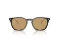 Giorgio Armani AR 8226T 620773 52 Occhiali da Sole