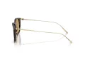 Giorgio Armani AR 8226T 620773 52 Occhiali da Sole