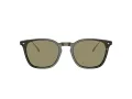 Giorgio Armani AR 8226T 62082A 52 Occhiali da Sole