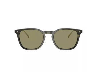 Giorgio Armani AR 8226T 62082A 52 Occhiali da Sole