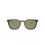 Giorgio Armani AR 8226T 62082A 52 Occhiali da Sole