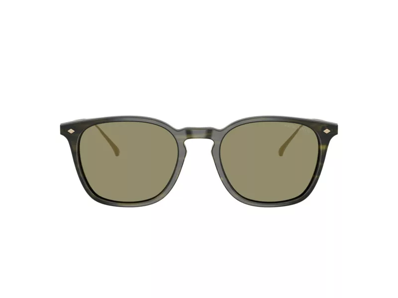 Giorgio Armani AR 8226T 62082A 52 Occhiali da Sole