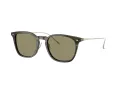 Giorgio Armani AR 8226T 62082A 52 Occhiali da Sole