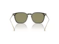 Giorgio Armani AR 8226T 62082A 52 Occhiali da Sole