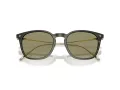 Giorgio Armani AR 8226T 62082A 52 Occhiali da Sole