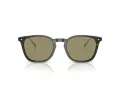 Giorgio Armani AR 8226T 62082A 52 Occhiali da Sole