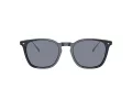 Giorgio Armani AR 8226T 620919 52 Occhiali da Sole