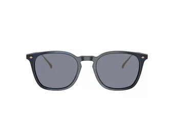 Giorgio Armani AR 8226T 620919 52 Occhiali da Sole