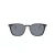 Giorgio Armani AR 8226T 620919 52 Occhiali da Sole