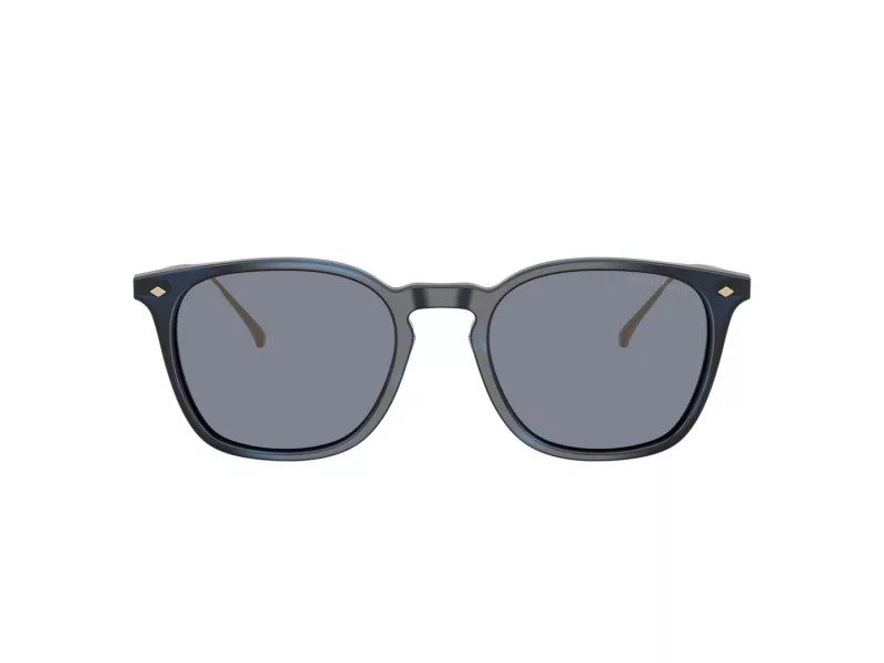 Giorgio Armani AR 8226T 620919 52 Occhiali da Sole