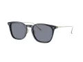 Giorgio Armani AR 8226T 620919 52 Occhiali da Sole
