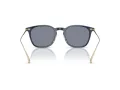 Giorgio Armani AR 8226T 620919 52 Occhiali da Sole