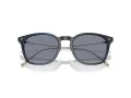 Giorgio Armani AR 8226T 620919 52 Occhiali da Sole