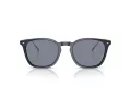 Giorgio Armani AR 8226T 620919 52 Occhiali da Sole