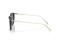 Giorgio Armani AR 8226T 620919 52 Occhiali da Sole
